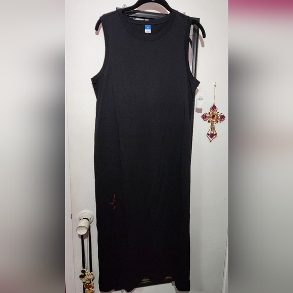 Old Navy Dresses & Skirts - Old Navy Dress